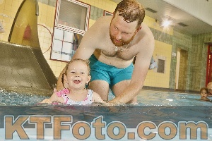 Foto 4324922