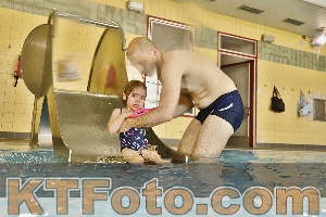Foto 4324923