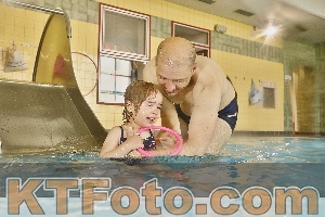 Foto 4324924