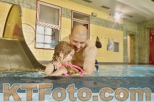 Foto 4324925