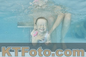 Foto 4324926