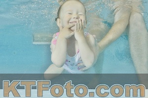 Foto 4324927