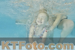 Foto 4324928