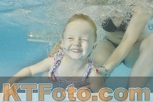 Foto 4324929