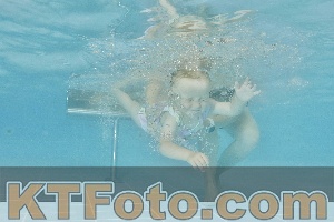 Foto 4324930