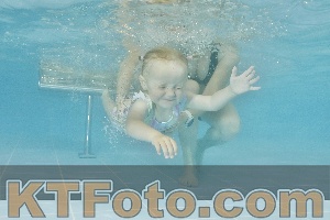 Foto 4324931