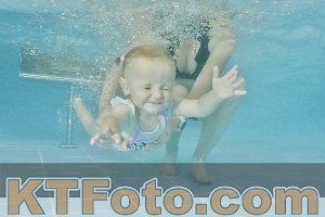 Foto 4324932
