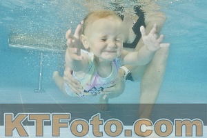 Foto 4324933
