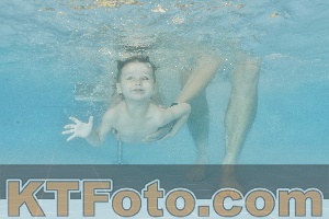 Foto 4324934