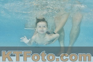 Foto 4324935