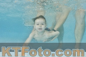 Foto 4324936