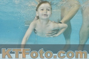Foto 4324937