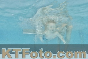 Foto 4324938