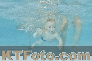Foto 4324939