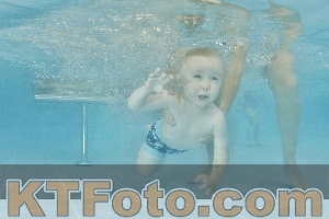 Foto 4324940
