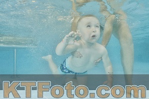 Foto 4324941