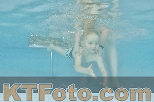 Foto 4324942