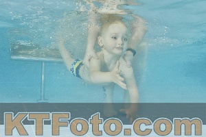 Foto 4324943