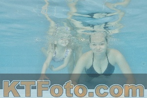 Foto 4324947