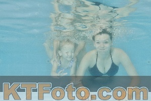 Foto 4324948