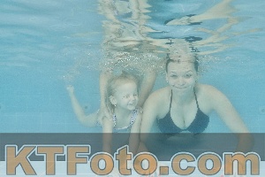 Foto 4324949