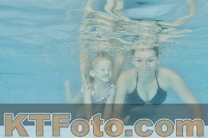 Foto 4324950