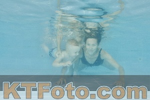 Foto 4324952