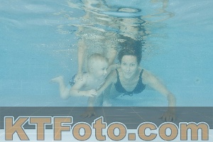 Foto 4324953