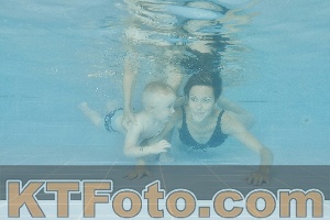 Foto 4324954