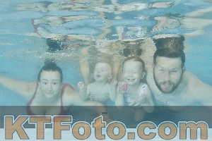 Foto 4324956
