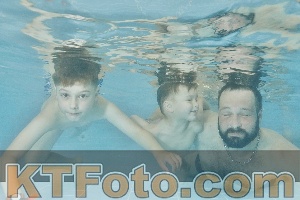 Foto 4324958