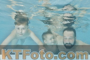 Foto 4324959