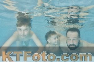Foto 4324960