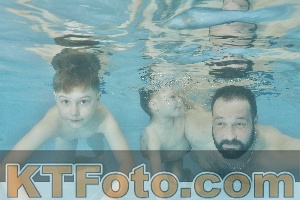 Foto 4324961