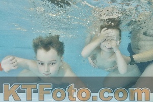 Foto 4324962