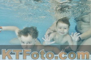 Foto 4324963