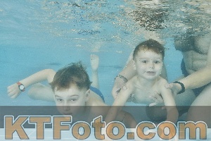 Foto 4324964