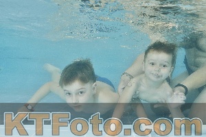 Foto 4324965