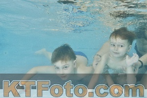 Foto 4324966