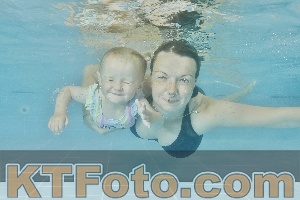 Foto 4324967