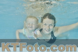 Foto 4324968