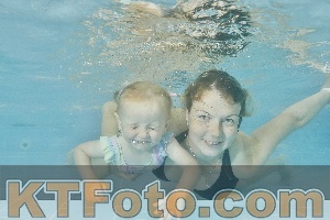 Foto 4324969