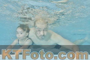 Foto 4324971