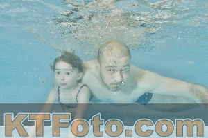 Foto 4324972