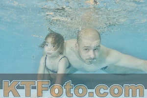 Foto 4324973