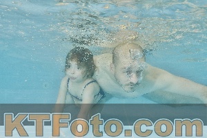 Foto 4324974