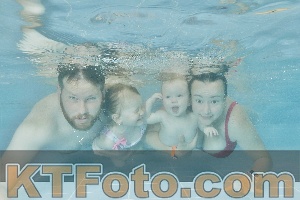 Foto 4324975