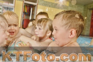 Foto 4324977