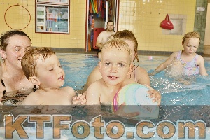 Foto 4324978