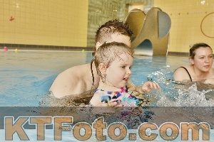 Foto 4324980